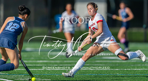 St. Paul’s School vs Phillips Academy Andover Field Hockey Game 2024_2024-10-11_03-15-23_DT7T6969_@TimCardew_2024