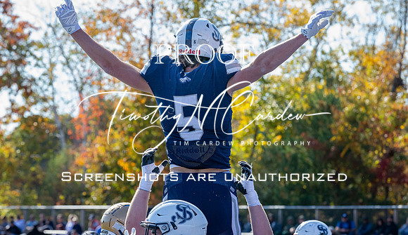 St. John’s Prep Football vs Malden Catholic 2024_2024-10-19_01-13-59_AB5W9845_@TimCardew_2024