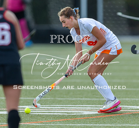 Ipswich vs North Andover Varsity Field Hockey Game 2024_2024-09-23_04-50-57_DT7T8739_@TimCardew_2024