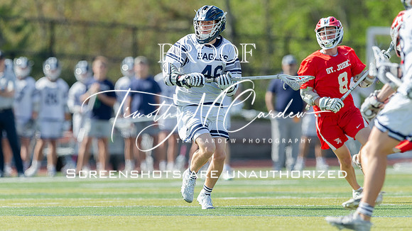 St. John’s Prep vs Saint John’s HS Lacrosse Game 2025_2025-05-08_03-48-36_DT7T2247_@TimCardew_2025