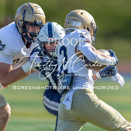 St. John’s Prep Football vs Malden Catholic 2024_2024-10-19_01-26-05_DT7T2326_@TimCardew_2024