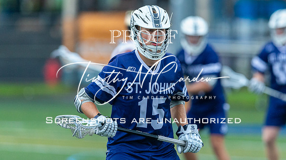 St. John's Prep Lax vs BC High 2025 MA D1 Championship_2025-06-14_03-27-41_DT7T7327_@TimCardew_2025