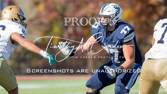St. John’s Prep Football vs Malden Catholic 2024_2024-10-19_02-20-56_DT7T3020_@TimCardew_2024
