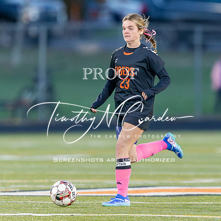 Ipswich vs Georgetown Girls Varsity Soccer 2024_2024-10-15_06-01-41_DT7T8776_@TimCardew_2024-Enhanced-NR
