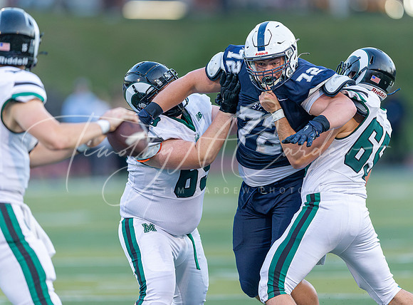 St. John’s Prep Football vs Marshfield 2024_2024-09-06_06-53-22_DT7T6253_@TimCardew_2024-Enhanced-NR