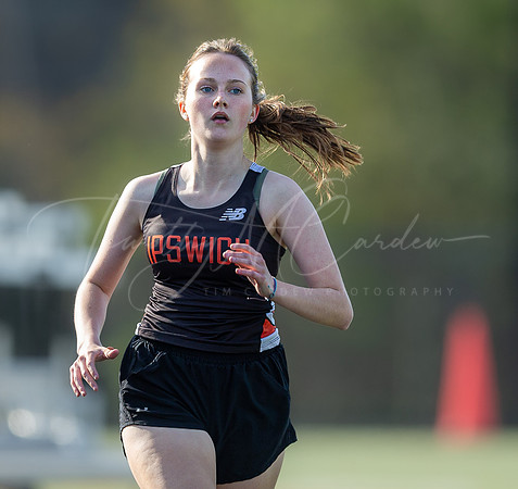 Ipswich vs Amesbury Varsity Spring Track & Field Event 2022_2022-05-05_05-18-37_AB5W4901_@TimCardew_2022