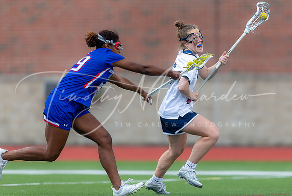 University of New Hampshire vs UMass Lowell Women’s Lacrosse Game 2022_2022-03-26_02-35-39_AB5W4725_@TimCardew_2022
