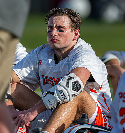 Ipswich vs Amesbury Boys HS Varsity Lacrosse Game 2022_2022-05-12_05-16-43_AB5W1361_@TimCardew_2022
