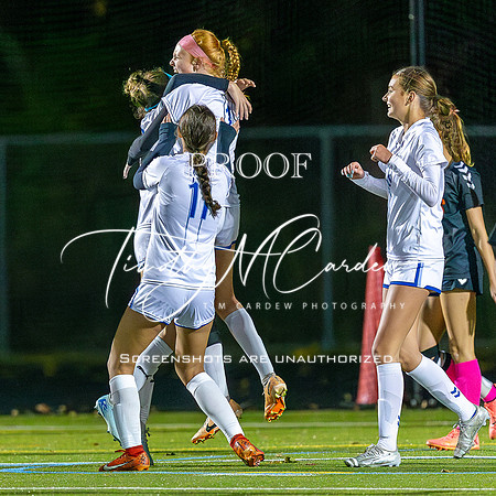Ipswich vs Georgetown Girls Varsity Soccer 2024_2024-10-15_07-13-51_DT7T9767_@TimCardew_2024-Enhanced-NR