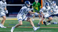 St. John’s Prep Lax vs Bishop Guertin 2025_2025-04-15_07-30-25_DT7T9689_@TimCardew_2025-Enhanced-NR