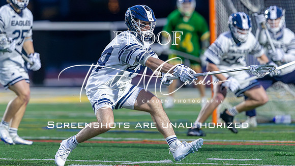St. John’s Prep Lax vs Bishop Guertin 2025_2025-04-15_07-30-25_DT7T9689_@TimCardew_2025-Enhanced-NR