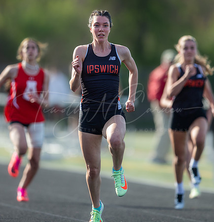 Ipswich vs Amesbury Varsity Spring Track & Field Event 2022_2022-05-05_05-08-53_AB5W4760_@TimCardew_2022