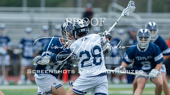St. John’s Prep vs Staples (CT) Lacrosse Game 2025_2025-04-26_01-20-11_AB5W6445_@TimCardew_2025