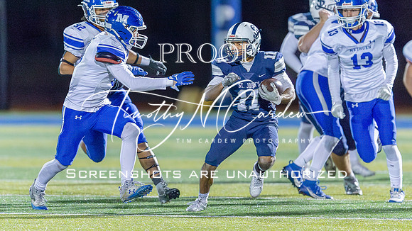 St. John’s Prep Foot vs Methuen D1 Playoffs Round of 8 2024_2024-11-15_08-41-32_DT7T2108_@TimCardew_2024-Enhanced-NR