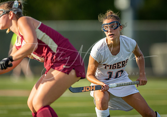 Ipswich vs Newburyport Varsity Field Hockey Game 2022_AB5W4382