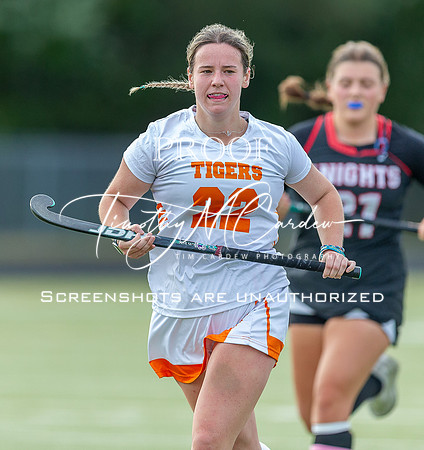 Ipswich vs North Andover Varsity Field Hockey Game 2024_2024-09-23_04-39-10_DT7T8307_@TimCardew_2024