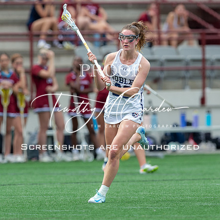 Nobles GLax vs Exeter 2025_2025-04-19_03-11-24_DT7T4524_@TimCardew_2025