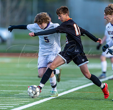 Ipswich vs Bay Path Regional Voke MIAA D4 Boys Soccer Playoffs Fall 2021_2021-11-04_05-03-17_AB5W4448_@TimCardew_2021