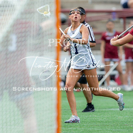 Nobles GLax vs Exeter 2025_2025-04-19_03-13-58_DT7T4569_@TimCardew_2025