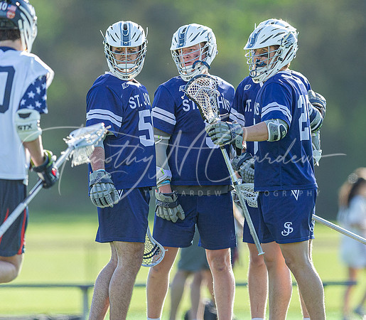 St. John’s Prep vs Lincoln-Sudbury Varsity Lacrosse 2024_2024-05-07_05-28-28_AB5W2214_@TimCardew_2024