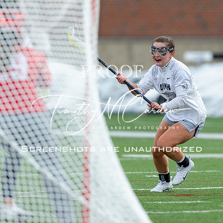 UNH Wildcats vs BU Terriers WLax 2025_2025-03-12_03-17-41_DT7T6731_@TimCardew_2025