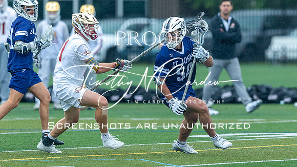St. John’s Prep Lax vs BC High 2025 MA D1 Championship_2025-06-14_03-16-03_DT7T6911_@TimCardew_2025
