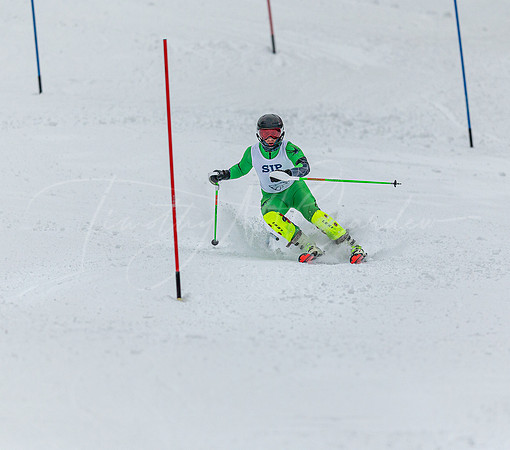 St. John’s Prep vs Masconomet Regional & Newburyport HS Varsity Ski Race 2022_2022-02-01_05-05-27_IM1D5073_@TimCardew_2022