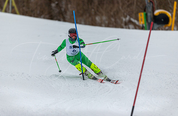 St. John’s Prep vs Masconomet Regional & Newburyport HS Varsity Ski Race 2022_2022-02-01_05-05-30_IM1D5088_@TimCardew_2022