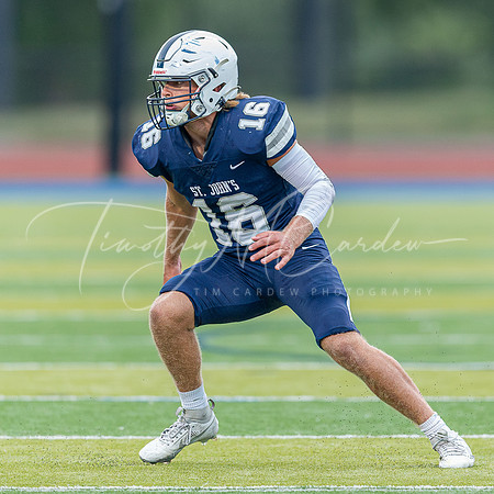 St. John’s Prep Football vs Marshfield 2024_2024-09-06_06-10-14_DT7T5613_@TimCardew_2024-Enhanced-NR