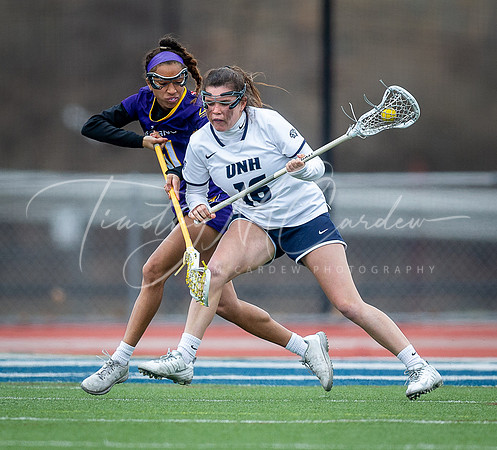 University of New Hampshire vs UAlbany Women’s Lacrosse Game 2022_2022-04-06_03-53-07_AB5W7725_@TimCardew_2022