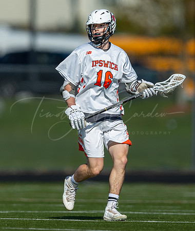 Ipswich vs Amesbury Boys HS Varsity Lacrosse Game 2022_2022-05-12_04-46-55_AB5W0765_@TimCardew_2022