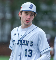 St. John’s Prep Baseball vs Malden Catholic 2025_2025-04-07_03-27-43_DT7T1990_@TimCardew_2025-Enhanced-NR