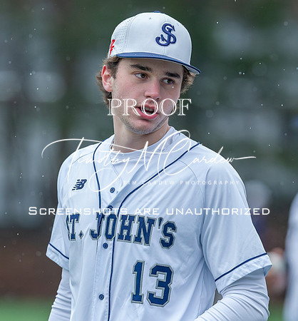 St. John’s Prep Baseball vs Malden Catholic 2025_2025-04-07_03-27-43_DT7T1990_@TimCardew_2025-Enhanced-NR