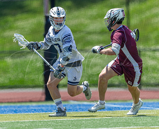 St. John’s Prep vs Chelmsford Lacrosse MA D1 Rd of 32 2024_2024-06-02_12-23-07_DT7T0573_@TimCardew_2024