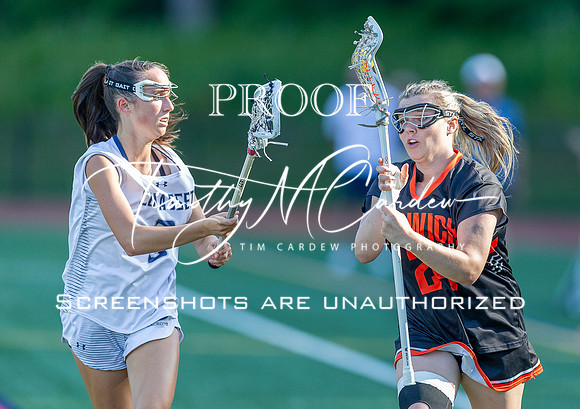 Ipswich GLax vs Cohasset 2024 MA D4 Championship_2024-06-13_05-21-34_DT7T9610_@TimCardew_2024