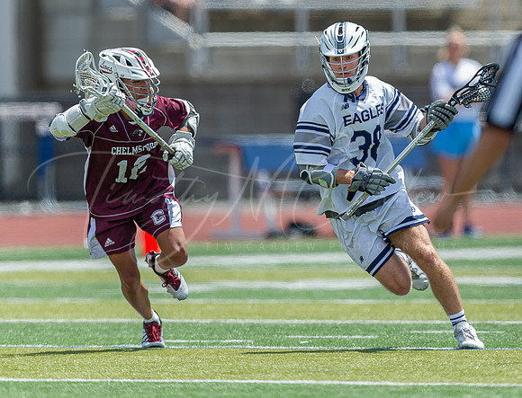 St. John’s Prep vs Chelmsford Lacrosse MA D1 Rd of 32 2024_2024-06-02_12-40-36_DT7T0973_@TimCardew_2024