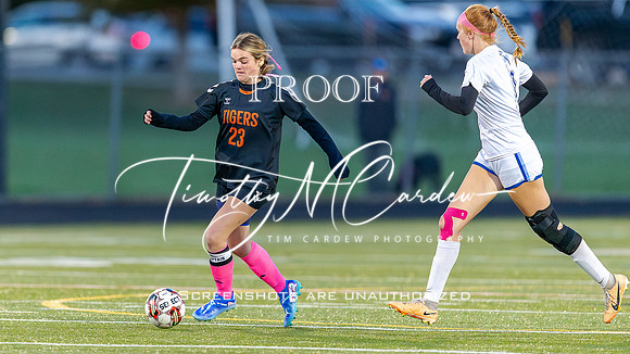Ipswich vs Georgetown Girls Varsity Soccer 2024_2024-10-15_06-01-42_DT7T8782_@TimCardew_2024-Enhanced-NR