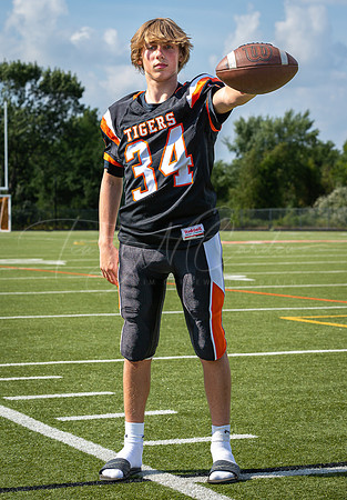 Ipswich Varsity Football Preseason Fall 2022_2022-08-29_03-23-01_IM1D0854_@TimCardew_2022