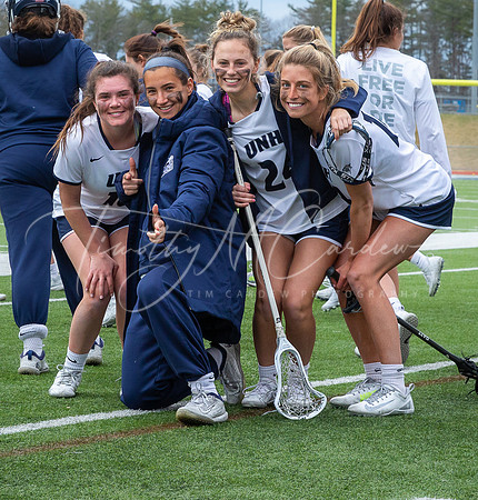 University of New Hampshire vs UMass Lowell Women’s Lacrosse Game 2022_2022-03-26_03-07-41_IM5_3224_@TimCardew_2022