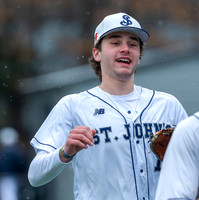 St. John’s Prep Baseball vs Malden Catholic 2025_2025-04-07_03-27-08_DT7T1983_@TimCardew_2025-Enhanced-NR