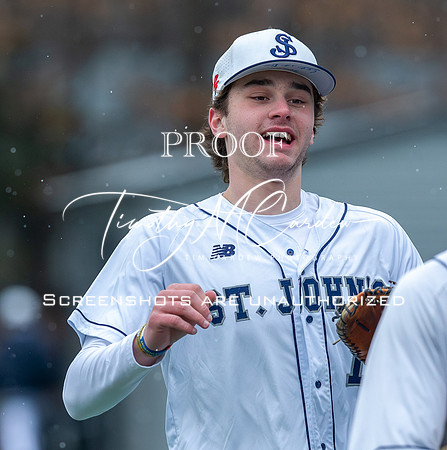St. John’s Prep Baseball vs Malden Catholic 2025_2025-04-07_03-27-08_DT7T1983_@TimCardew_2025-Enhanced-NR
