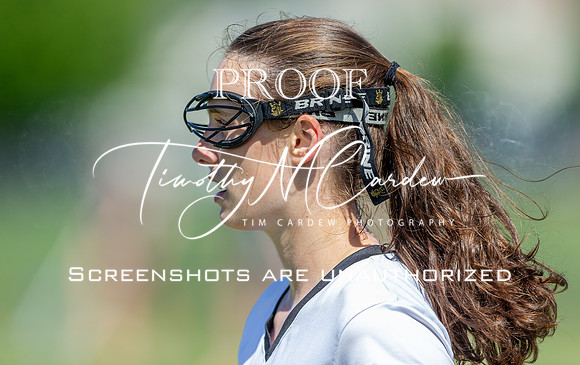 Ipswich GLax vs Advanced Math & Science 2024 MA D4 Rd of 32_2024-06-03_03-12-40_DT7T1954_@TimCardew_2024