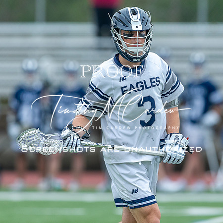 St. John’s Prep vs Staples (CT) Lacrosse Game 2025_2025-04-26_01-43-14_AB5W7103_@TimCardew_2025
