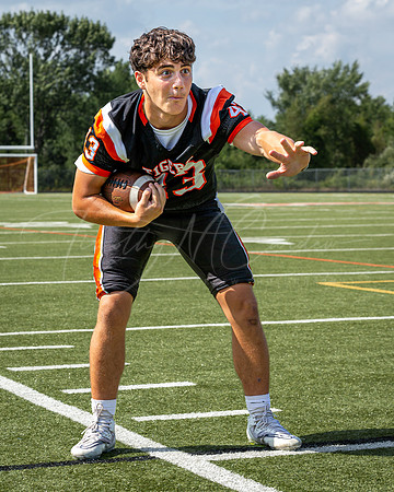 Ipswich Varsity Football Preseason Fall 2022_2022-08-29_02-53-08_IM1D0718_@TimCardew_2022