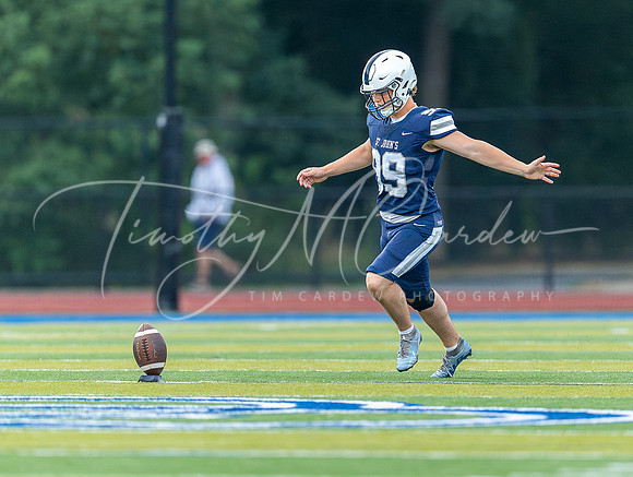 St. John’s Prep Football vs Marshfield 2024_2024-09-06_06-07-10_DT7T5556_@TimCardew_2024-Enhanced-NR