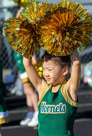 North Reading Youth Football & Cheerleaders vs Ipswich Tigers 2024_2024-09-08_09-04-54_IM1D9076_@TimCardew_2024