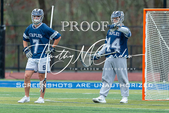 St. John’s Prep vs Staples (CT) Lacrosse Game 2025_2025-04-26_01-23-20_AB5W6465_@TimCardew_2025