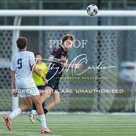 Ipswich Boys Soccer vs Hamilton-Wenham 2024_2024-09-24_04-27-26_DT7T9699_@TimCardew_2024