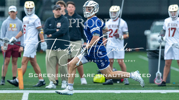 St. John’s Prep Lax vs BC High 2025 MA D1 Championship_2025-06-14_03-29-05_DT7T7452_@TimCardew_2025
