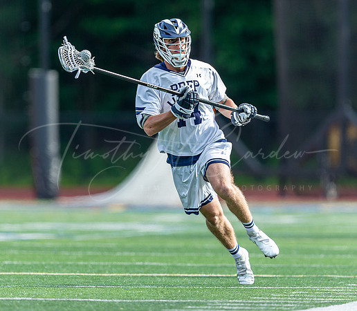 St. John’s Prep vs BC High Boys D1 MIAA D1 Final Varsity Lacrosse Game 2022_2022-06-21_05-06-24_AB5W6278_@TimCardew_2022
